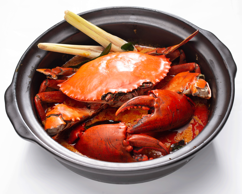 More delay restaurant ioi crab no Fresh Dungeness
